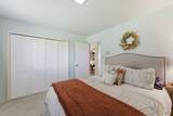 899 Carters Creek Pike - Photo 26