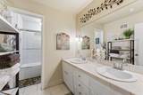 899 Carters Creek Pike - Photo 27
