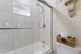 899 Carters Creek Pike - Photo 28