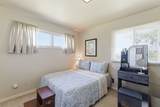 899 Carters Creek Pike - Photo 29