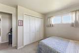 899 Carters Creek Pike - Photo 30