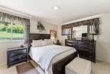 899 Carters Creek Pike - Photo 31