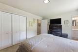 899 Carters Creek Pike - Photo 32
