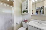 899 Carters Creek Pike - Photo 33