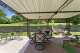 899 Carters Creek Pike - Photo 34