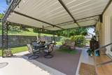 899 Carters Creek Pike - Photo 35