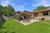 899 Carters Creek Pike - Photo 36