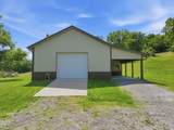 899 Carters Creek Pike - Photo 39