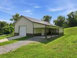 899 Carters Creek Pike - Photo 40