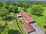 899 Carters Creek Pike - Photo 5