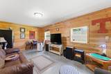 899 Carters Creek Pike - Photo 43