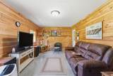 899 Carters Creek Pike - Photo 44