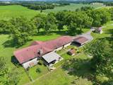 899 Carters Creek Pike - Photo 49