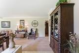 899 Carters Creek Pike - Photo 7
