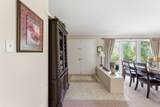 899 Carters Creek Pike - Photo 8