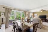 899 Carters Creek Pike - Photo 9