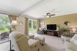 899 Carters Creek Pike - Photo 10