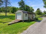 899 Carters Creek Pike - Photo 11