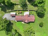 899 Carters Creek Pike - Photo 14