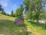 899 Carters Creek Pike - Photo 15