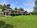 899 Carters Creek Pike - Photo 5