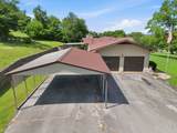 899 Carters Creek Pike - Photo 6