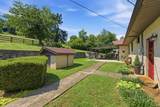 899 Carters Creek Pike - Photo 7