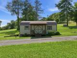 899 Carters Creek Pike - Photo 10