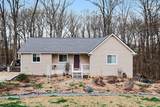 201 Glenwood Dr - Photo 2
