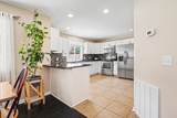 201 Glenwood Dr - Photo 11