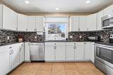 201 Glenwood Dr - Photo 12