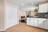 201 Glenwood Dr - Photo 14
