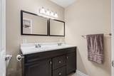 201 Glenwood Dr - Photo 16