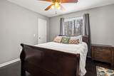 201 Glenwood Dr - Photo 17