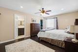 201 Glenwood Dr - Photo 18