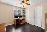 201 Glenwood Dr - Photo 21