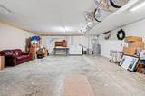 201 Glenwood Dr - Photo 22