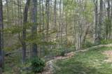 201 Glenwood Dr - Photo 24