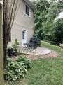 201 Glenwood Dr - Photo 25