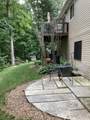201 Glenwood Dr - Photo 26