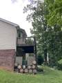 201 Glenwood Dr - Photo 27
