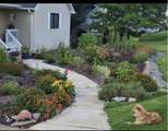 201 Glenwood Dr - Photo 4