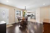 201 Glenwood Dr - Photo 7