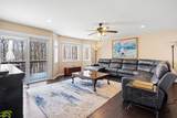 201 Glenwood Dr - Photo 8
