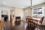 201 Glenwood Dr - Photo 10