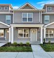 105 Quarry Point Dr - Photo 1