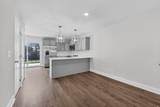 105 Quarry Point Dr - Photo 11