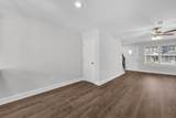 105 Quarry Point Dr - Photo 12