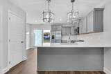 105 Quarry Point Dr - Photo 13