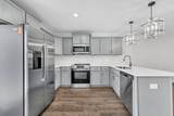 105 Quarry Point Dr - Photo 14